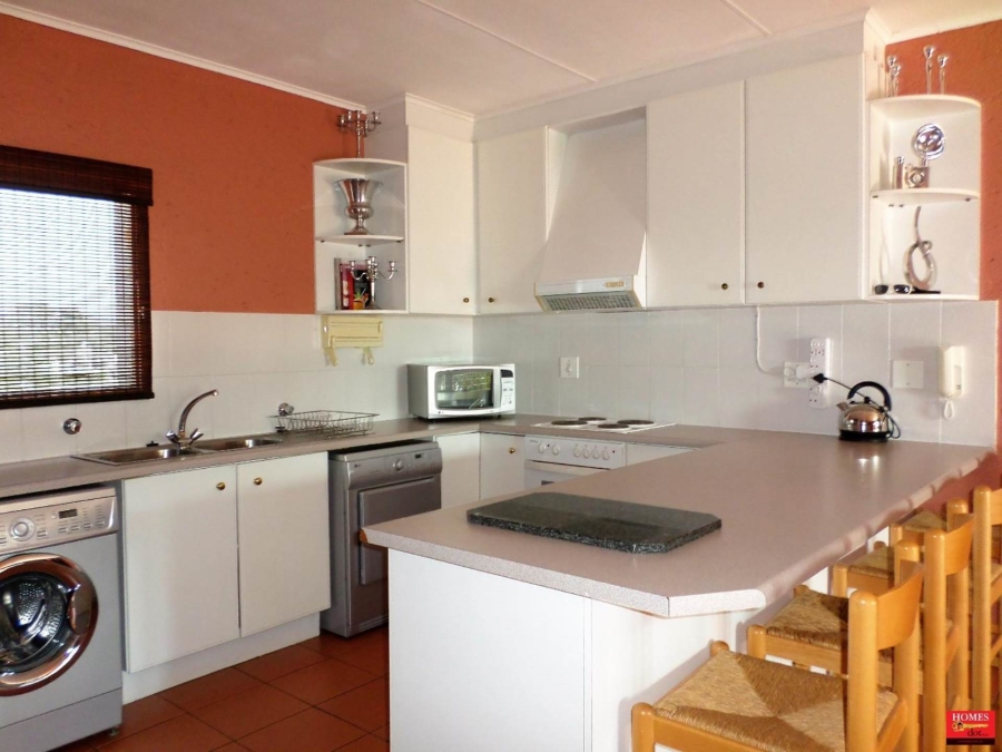 4 Bedroom Property for Sale in Key West North West